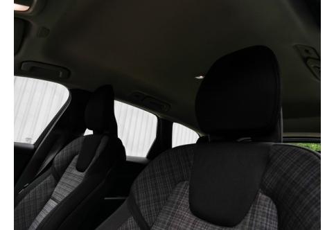 Volvo XC60 #7
