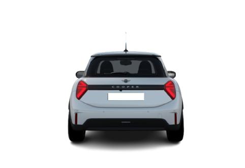 Mini Cooper #4