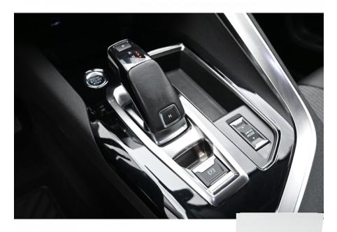 Peugeot 5008 #10