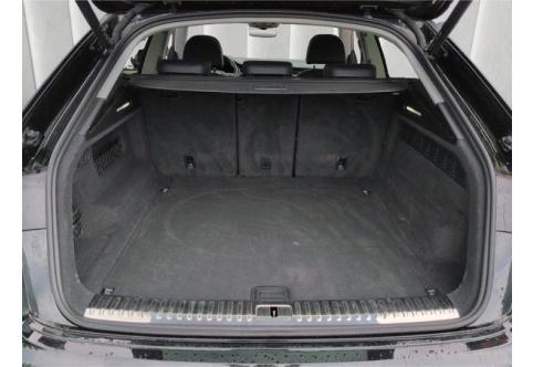 Audi Q8 #10