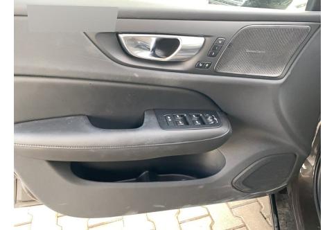 Volvo S60 #13