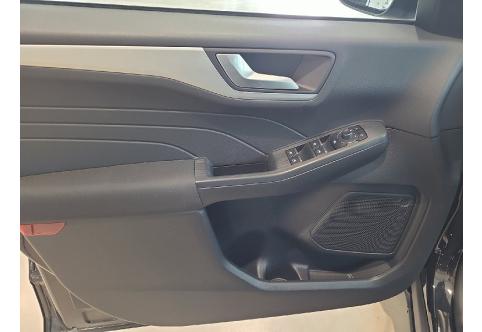 Ford Kuga #5