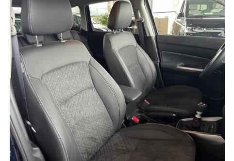Suzuki Vitara #15