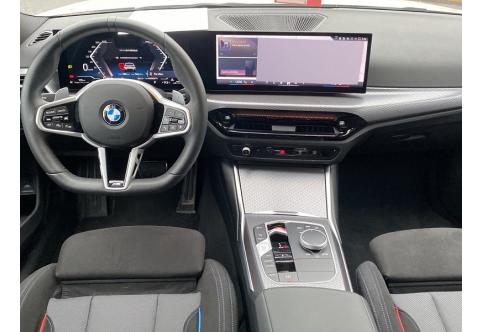 BMW 3er #4