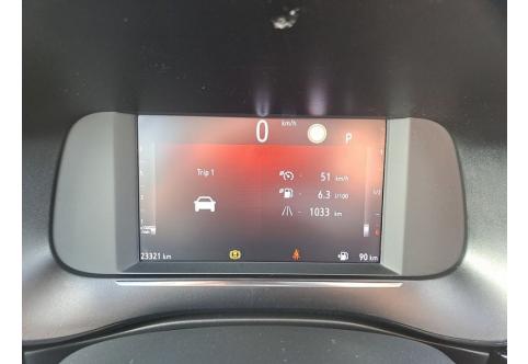 Opel Corsa #12