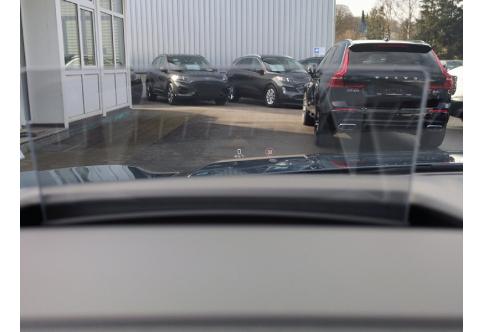 Ford Kuga #15
