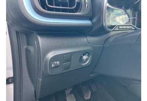 Citroen C3 #15