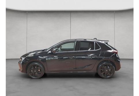 Opel Corsa #2