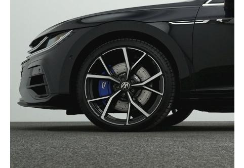 VW Arteon #21