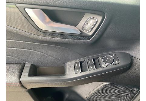 Ford Kuga #17