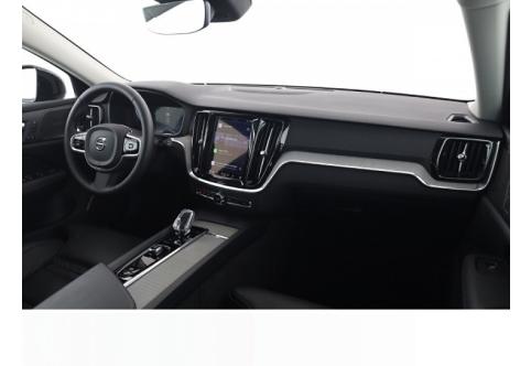 Volvo V60 #13