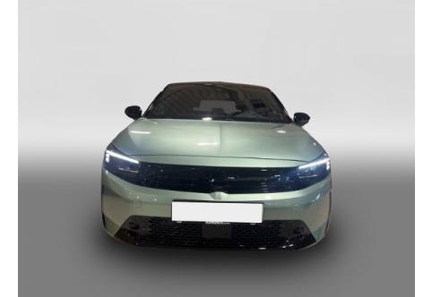Opel Corsa #6