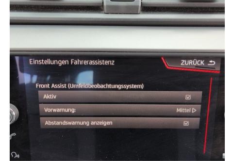 Seat Ibiza #15
