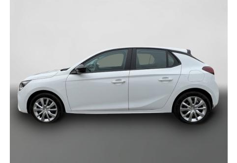 Opel Corsa #2