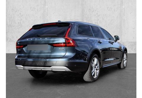 Volvo V90 #2