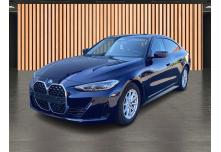 BMW 4er