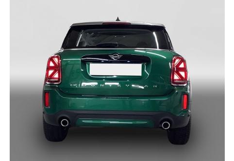 Mini Countryman #5