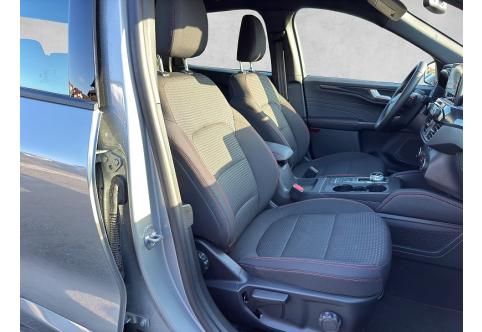 Ford Kuga #17