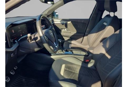 Opel Mokka #8