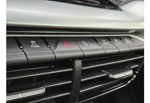 Skoda Octavia #15
