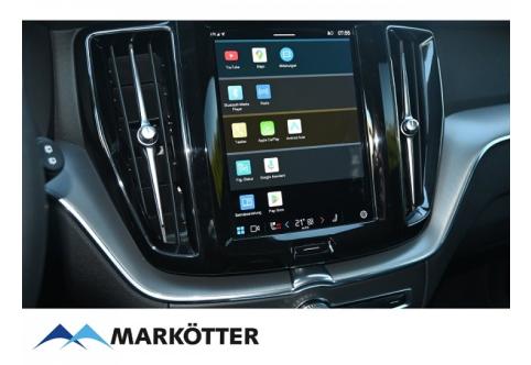 Volvo XC60 #28