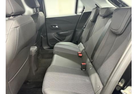 Opel Corsa #15