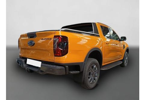 Ford Ranger #3