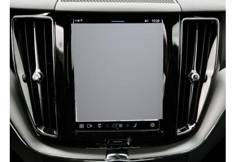 Volvo XC60 #10