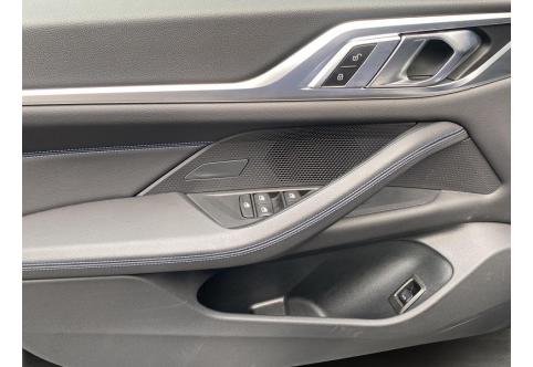 BMW 4er #3