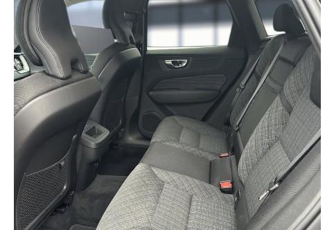 Volvo XC60 #5