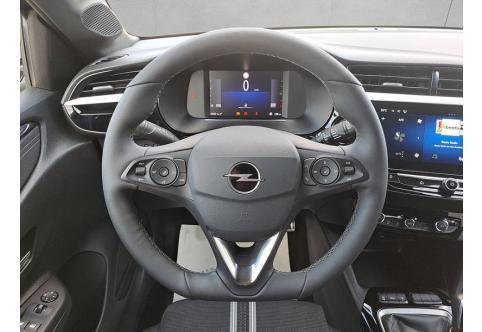 Opel Corsa #12