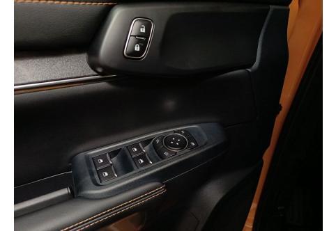 Ford Ranger #18