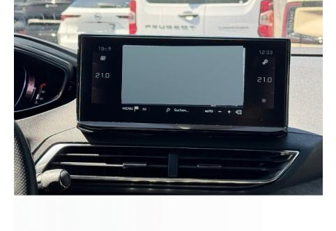 Peugeot 5008 #20