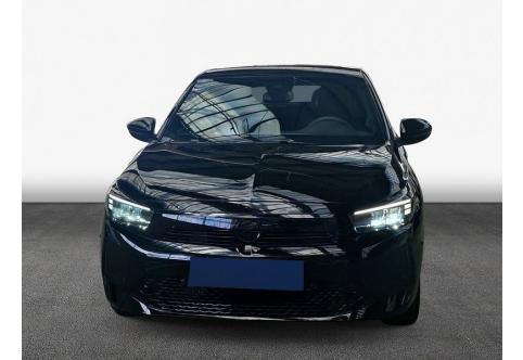 Opel Corsa #3