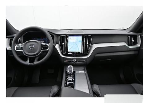 Volvo XC60 #29
