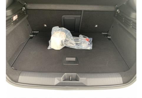 Opel Astra #5