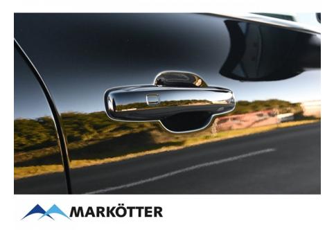 Volvo XC60 #3