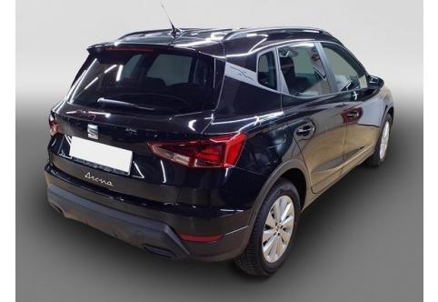 Seat Arona #2