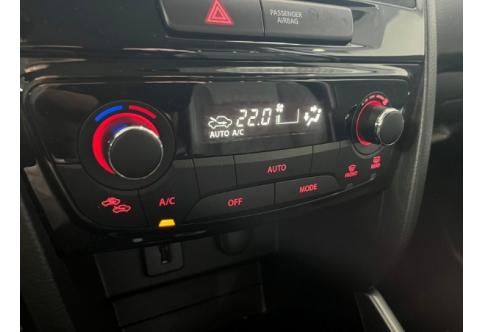 Suzuki Vitara #23
