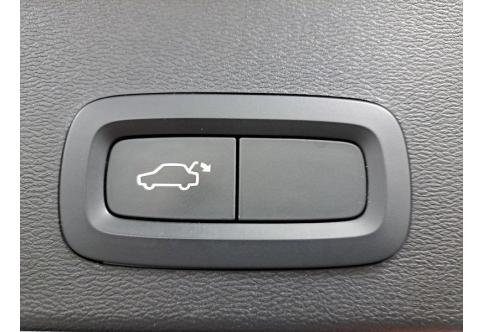 Volvo XC40 #3