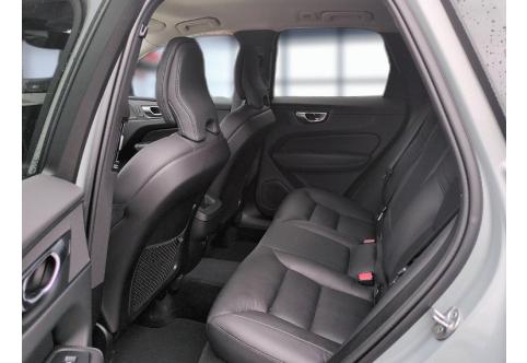 Volvo XC60 #15