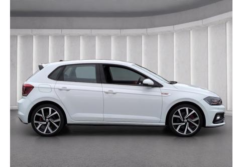 VW Polo #2