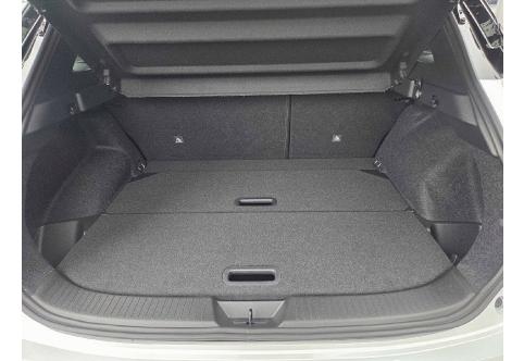 Nissan Qashqai #8