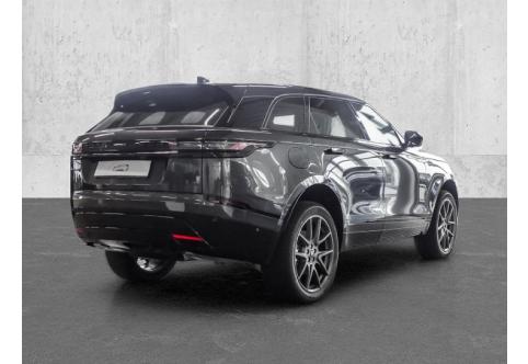 Land Rover Range Rover #2