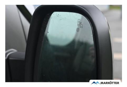 Peugeot Traveller #26