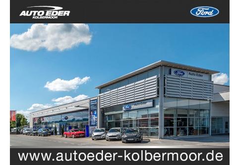 Ford EcoSport #3