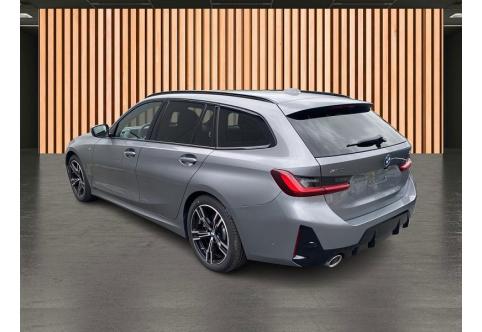 BMW 3er #4