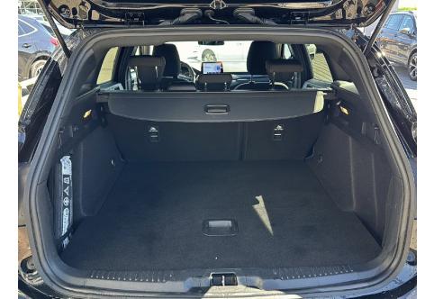 Ford Focus #18
