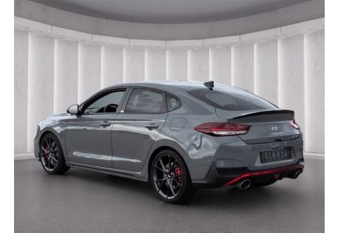 Hyundai i30 #20