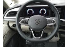 VW T7 Multivan
